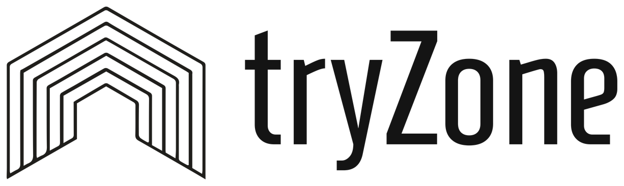 TryZone
