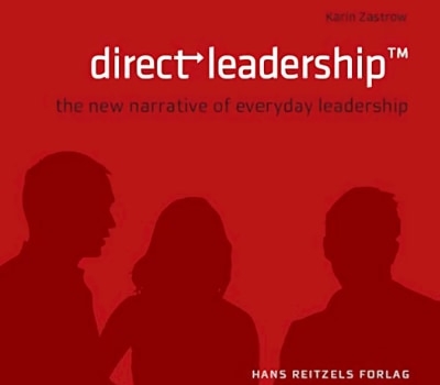Transforming Management with Direct Leadership®