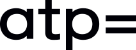 ATP