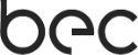 BEC