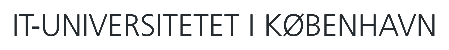 IT-Universitetet i København