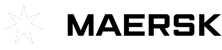 Maersk