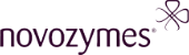 Novozymes