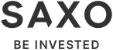 Saxo Bank