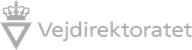 Vejdirektoratet